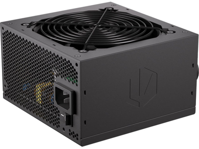 Блок живлення ENDORFY Vero L5 Bronze 700W (EY7A006)