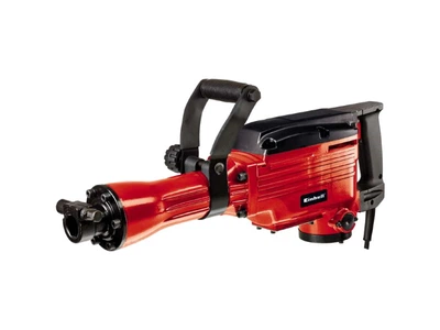 Відбійний молоток Einhell TC-DH 43 (4139087)