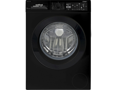 Пральна машина Vestfrost MWM 126 T3I BL