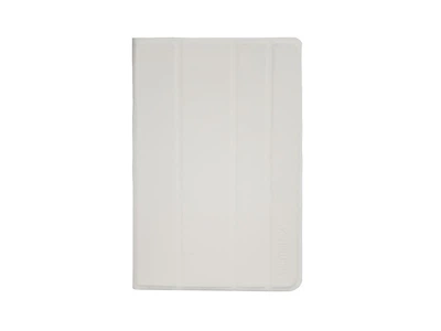 Чохол Sumdex TCC-700WT