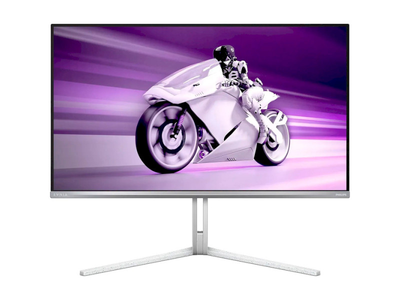 Монітор Philips 32M2N8900/00