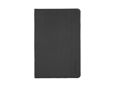 Чохол Sumdex TCH-704BK