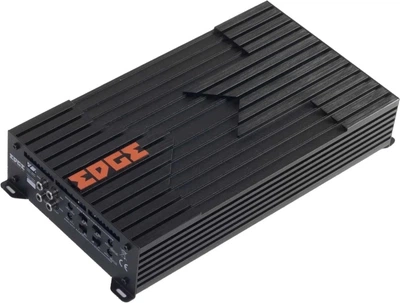 2-канальный усилитель Edge EDBX350.2-E1