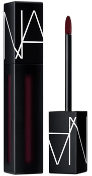 Помада для губ Nars Powermatte Lip Pigment Rock With You 5.5 мл (607845027744)