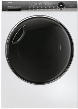 Сушильная машина Haier HD90-A3Q979U1-S
