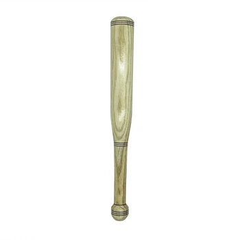Бита деревянная для бейсбола Legioners Baseball NE-BB-50, 50 cм Newt NE-BB-50