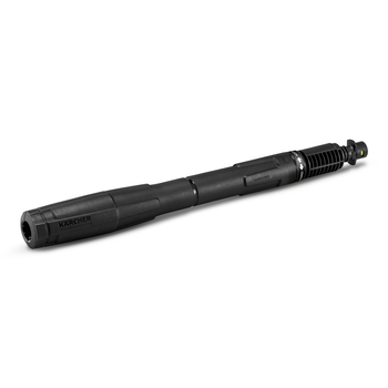 Струйная трубка Vario Power VP 180 для К 7 (2.642-726.0)