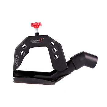 Насадка MECHANIC DUSTER 45 115-125 на УШМ