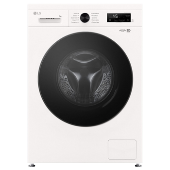 Стиральная машина LG F2Y1HS5W