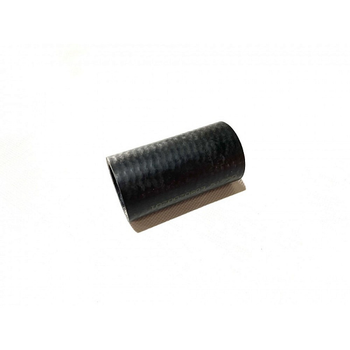 Патрубок помпы UNI на Lifan 520 Breeze, LF479Q1-1307015A