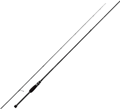 Спиннинговое удилище Graphiteleader Corto Prototype 22GCORPS-782ML-HS 2.34 м MAX 20 г (G08853)