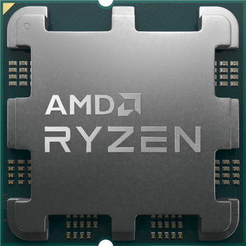 Procesor AMD Ryzen 5 7600X3D 4.1GHz/96MB (100-100001721) sAM5 Tray