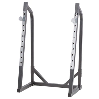 Стойка для приседаний Toorx Squat Stand WLX 50 (WLX-50)