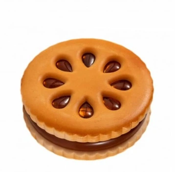 Гріндер Cookie