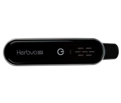 Вапорайзер Herbva 5G