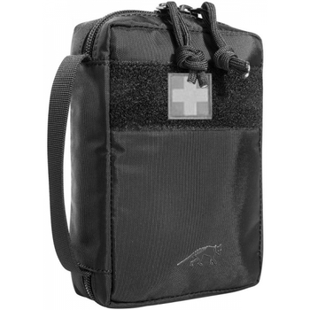 Аптечка Tasmanian Tiger First Aid Basic Black (TT 7317.040)