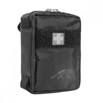 Аптечка Tasmanian Tiger First Aid Mini Black (TT 7301.040)