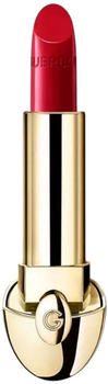 Змінний блок Помада для губ Guerlain Rouge G стійка 880 Rubis 3.5 г (3346470439139)