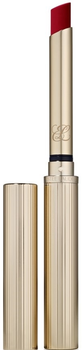 Szminka do ust Estee Lauder Pure Color Explicit matowa 303 Heartbeat 7 g (887167709775)