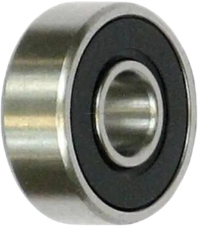 Подшипник FAG (608.2RS)