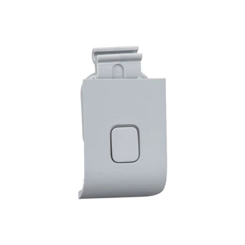 Бічна кришка USB для GoPro 7 Silver
