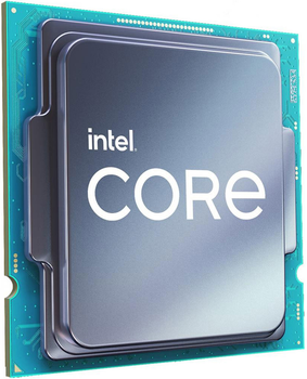 Процессор Intel Core i5-13400F 2.5GHz/20MB (CM8071504821107) s1700 Tray