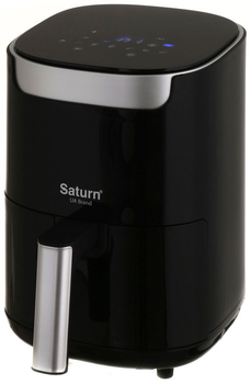 Мультипіч Saturn ST-CO0144