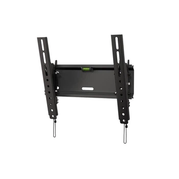 Кронштейн для телевизора MounTech TWA-33 до 70кг 26”- 65”