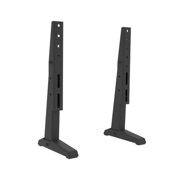 Настільні ноги-стійки Mountech TDS 2