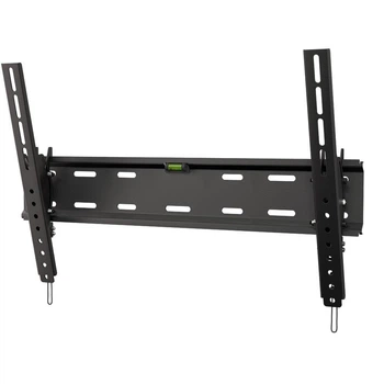 Кронштейн для телевізора MounTech TWA-46 до 70кг 42”- 90”