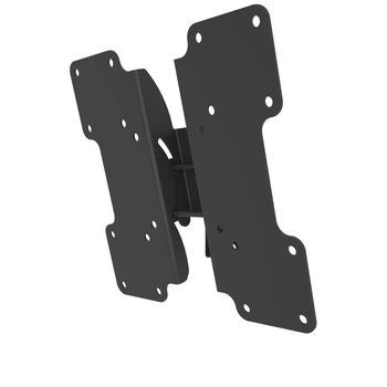 Кронштейн для телевізора MounTech TWBR-22 до 55кг 21”- 50”