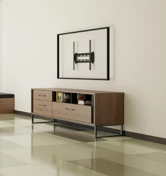 Кронштейн для телевизора MounTech STWA-33 до 50кг 26”- 60”