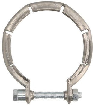 Монтажный комплект турбокомпрессора EVORON (EVMK0112)