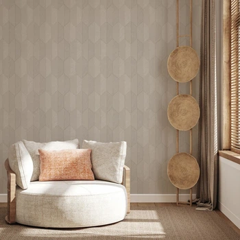 Виниловые обои AdaWall на флизилиновой основе Collection VERA 1501-3