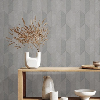 Виниловые обои AdaWall на флизилиновой основе Collection VERA 1501-4
