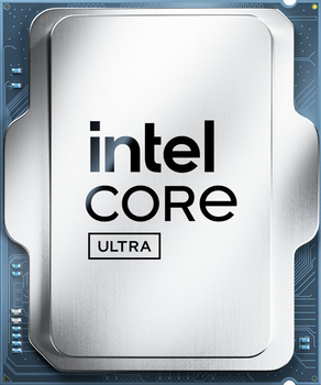 Procesor Intel Core Ultra 5 245KF 4.2GHz/24MB (AT8076806414) s1851 Tray