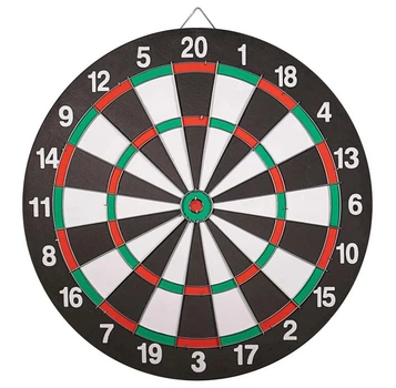 Дартс классический "Dartgame" TI-0096