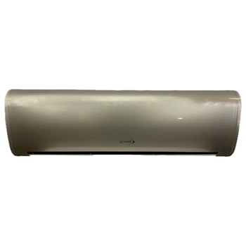 Теплова завіса 3.3 кВт Crown HW-2067 з клімат-контролем