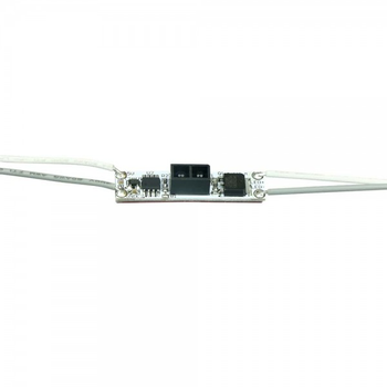 Оптичний датчик для LED стрічки Ardero LD60