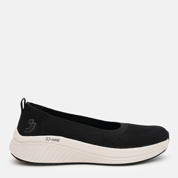 Слипоны Memo Foam-Athleis