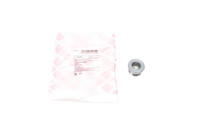 Болт зливу оливи АКПП VW Caddy/Golf/Passat/Touran/Seat Leon/Toledo 1.0-2.0TSI/TFSI 05- M24x1.5x - 174170 FEBI BILSTEIN