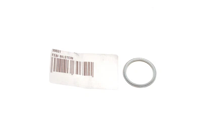 Шайба болта слива масла Subaru Forester/Impreza II 1.5-2.5 96-14 20x26x2,2 - 30651 FEBI BILSTEIN