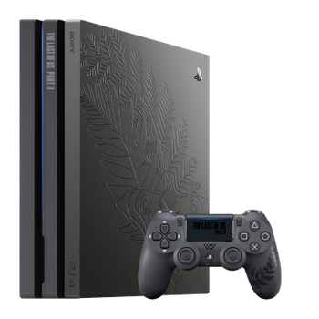 Playstation 4 - ROZETKA | Купити ps4 в Києві: ціна, відгуки, продаж