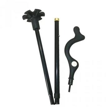 Складная трость Posture Cane