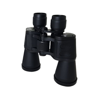Бинокль Bushnell Binoculars High Quality 50*60 Черный