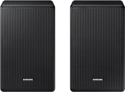 Тыловая акустика Samsung SWA-9250S/UA