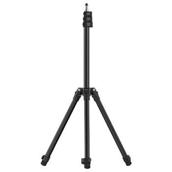 Штатив Ulanzi Vijim TT43 Reversible Leg Light Stand (UV-T076GBB1 TT43) (T076GBB1)