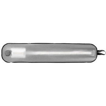 Відеосвітло Ulanzi Vijim UA12 Portable Air Tube Light (L092 UA12)