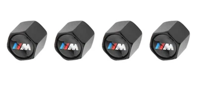 Ковпачки ніпель золотник M BMW