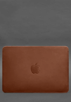 Чехол для MacBook Air 15-inch (BB_30004259)